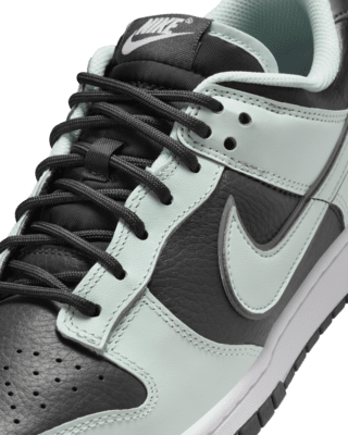 Nike Dunk Low Retro Premium Men's Shoes