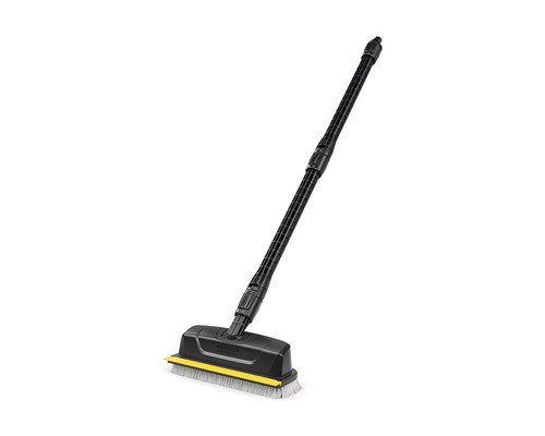 Kärcher PS 30 Power Scrubber Oppervlaktereiniger