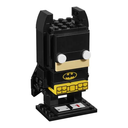LEGO® BrickHeadz™ 41585 Batman