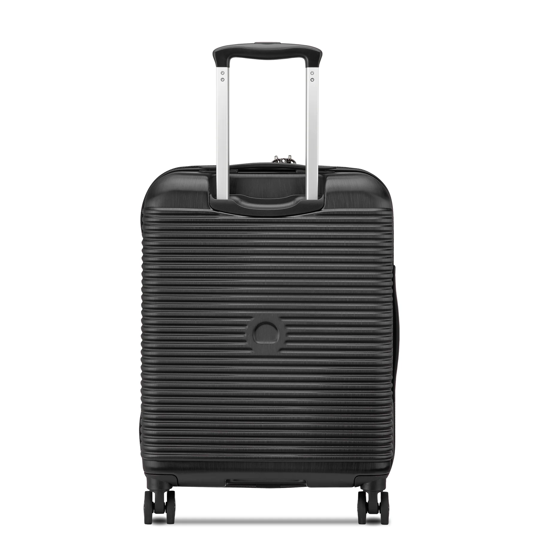 Valise cabine - S Slim (55cm)