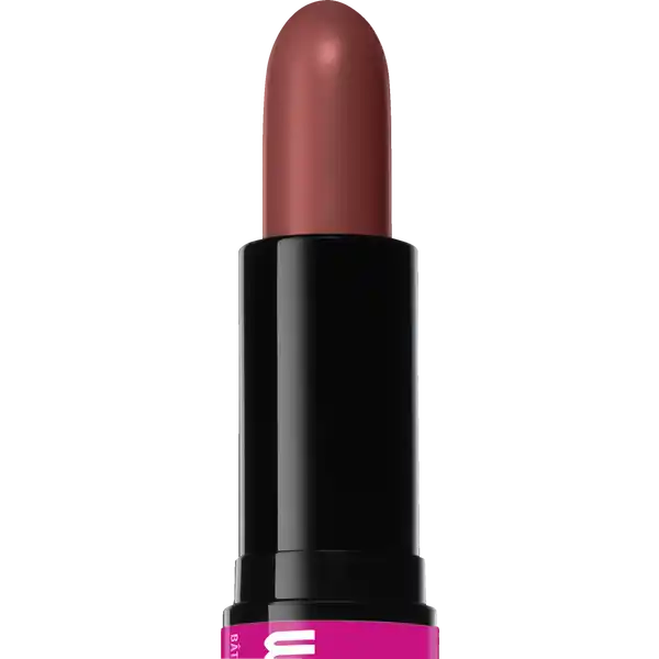 Wonder Stick Blush 03 Coral & Deep Peach