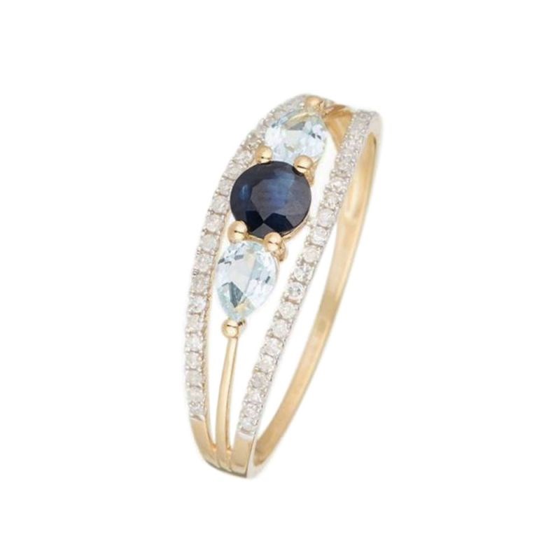 Bague 