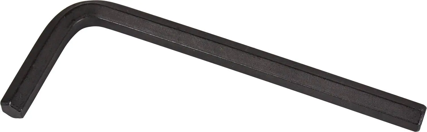 6mm Umbraco Nøgle - BMX | SkatePro