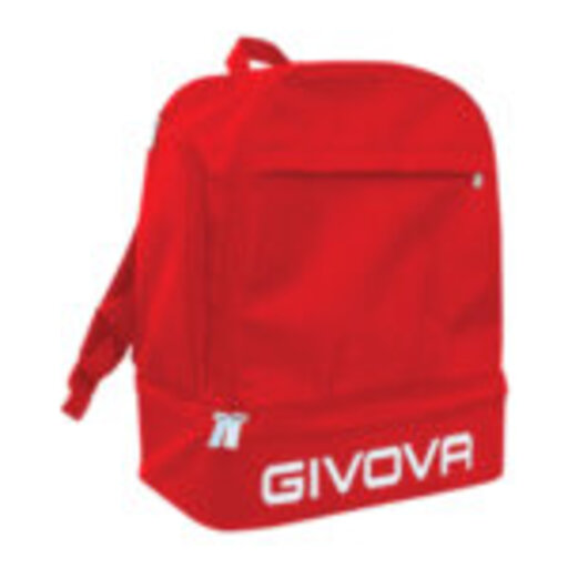 Mochila Esportiva