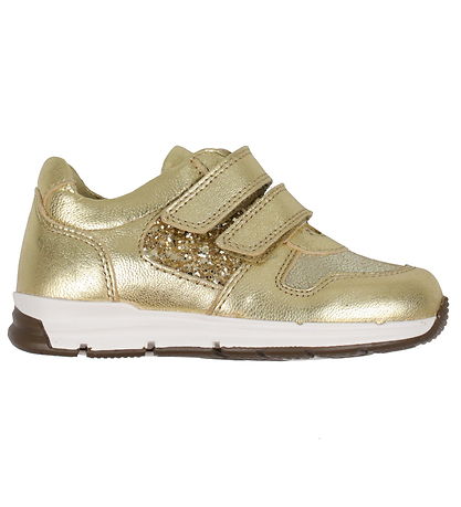 Arauto RAP Schuhe - Zian - Platin/Disco