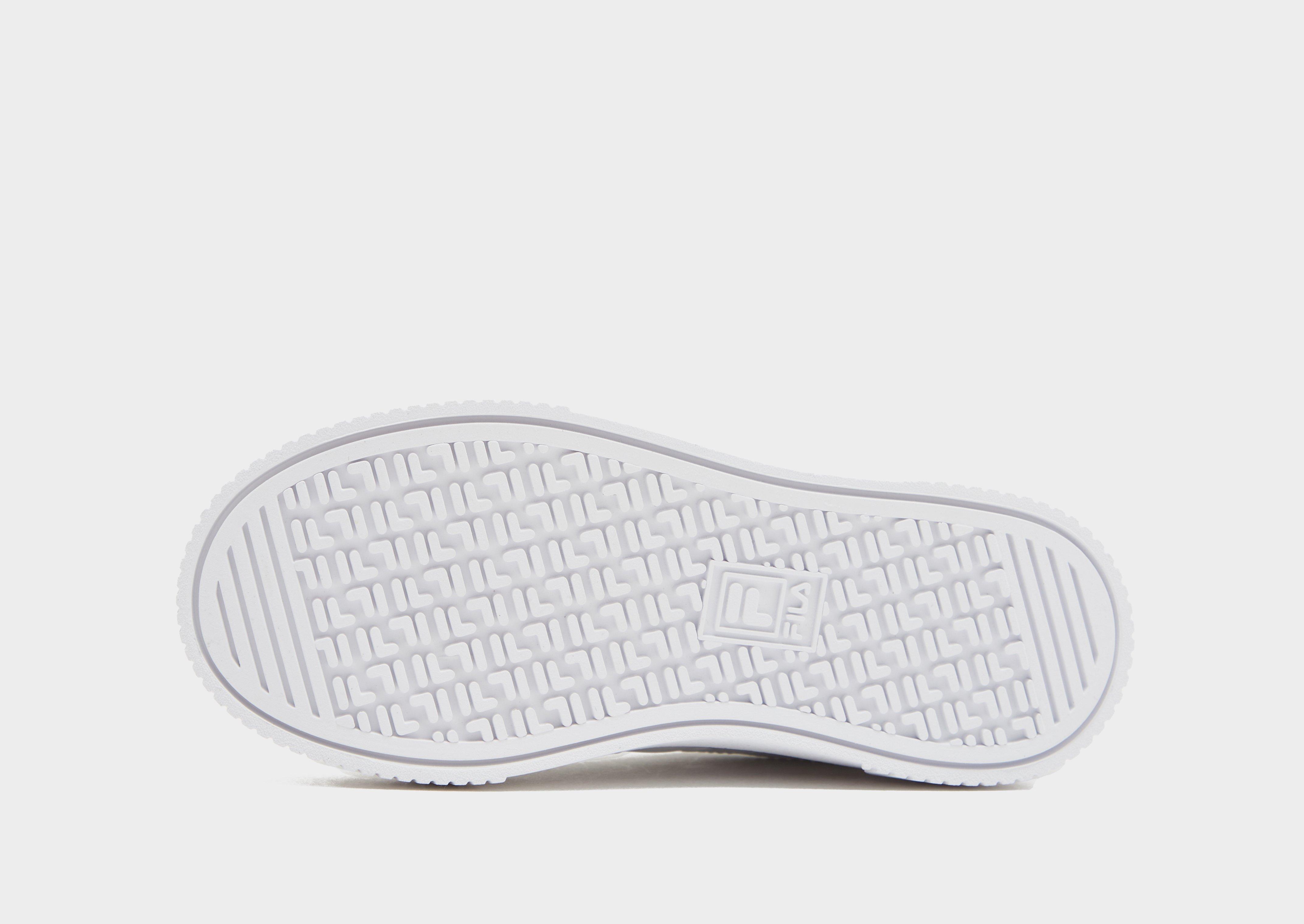 Fila Panache Enfant