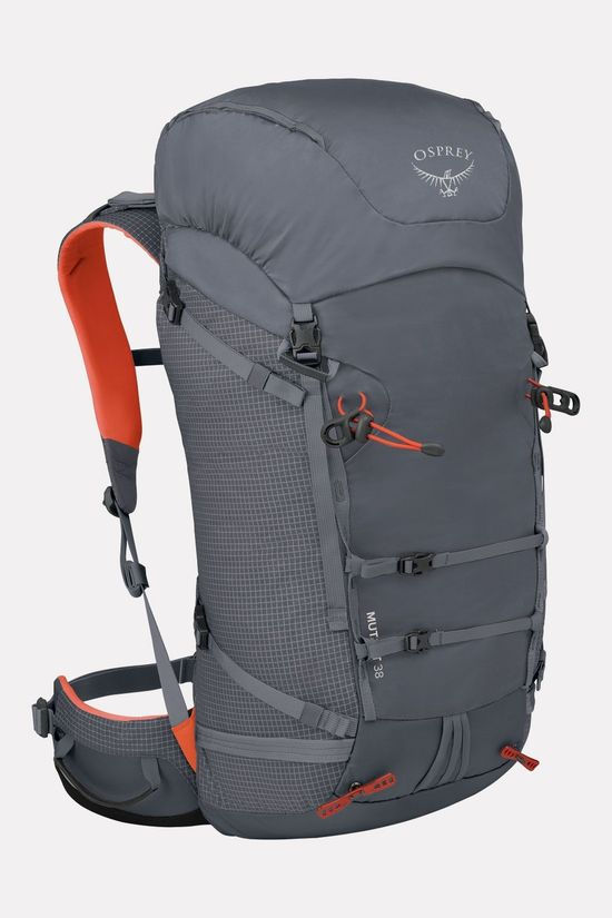 Osprey Osprey Mutant 38 Rugzak
