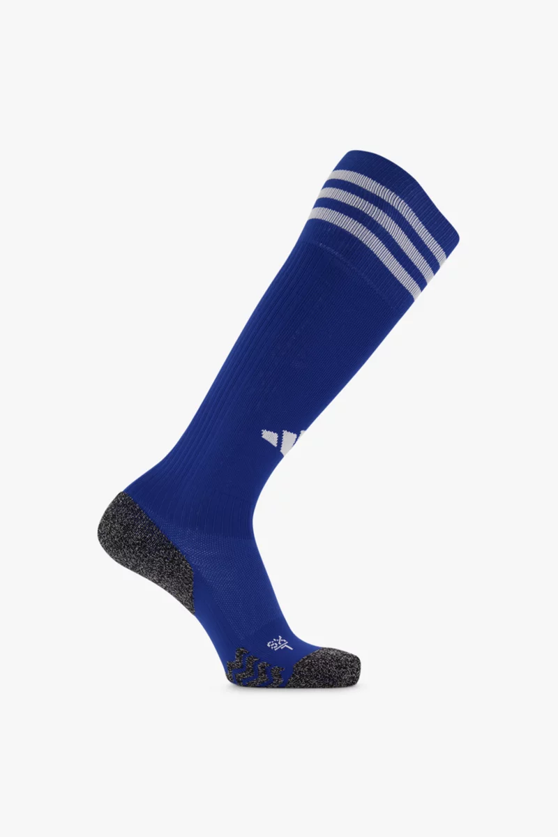 adidas Performance Adi 23 43-45 Fussballstulpen