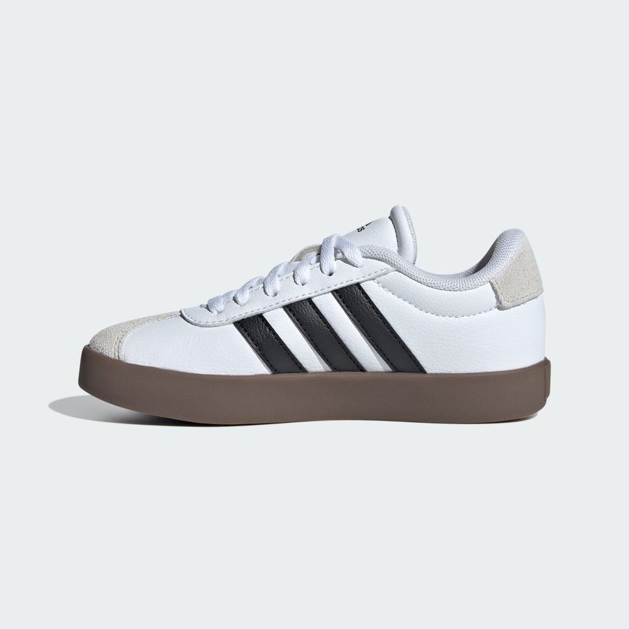 Adidas Chaussure VL Court 3.0 Enfants