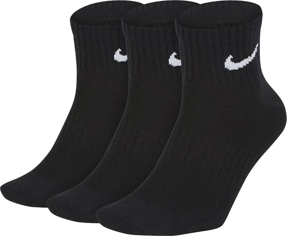 Nike  Everyday Lightweight Sock Junior