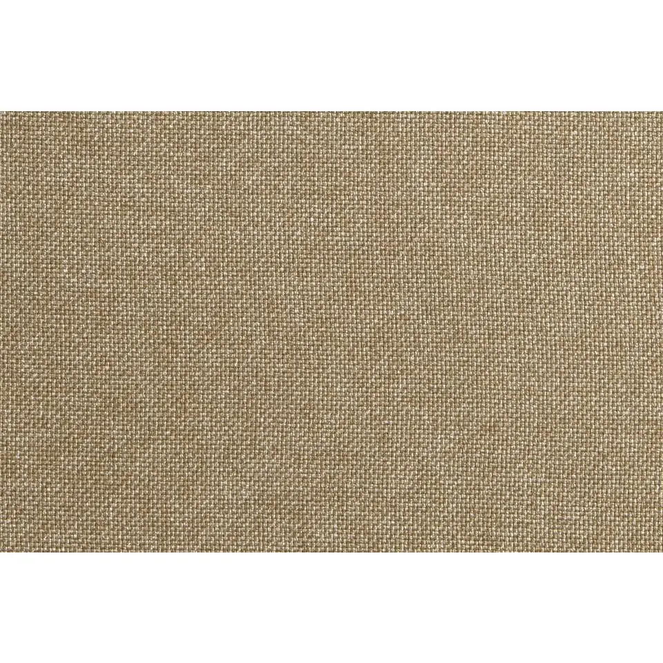 Gordijnstof Jeroen lichtdoorlatend - taupe