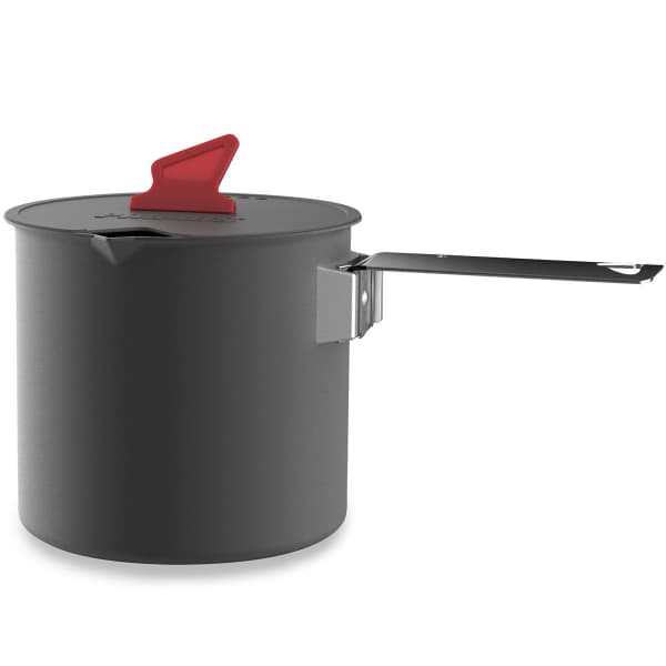 Popote randonnée PRIMUS TREK POT 0.6L