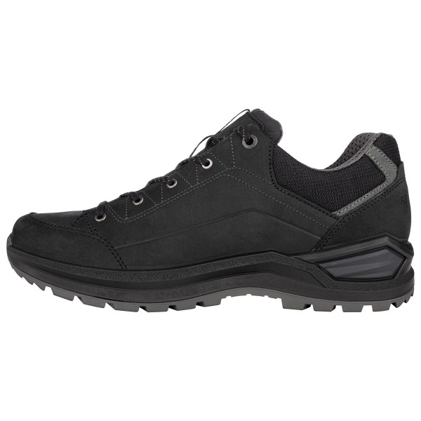 Lowa - Renegade Evo GTX Lo - Multisportschoenen