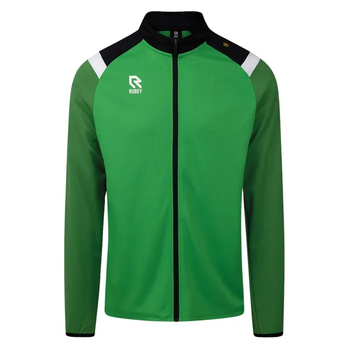 Robey Control Trainingsjack Junior