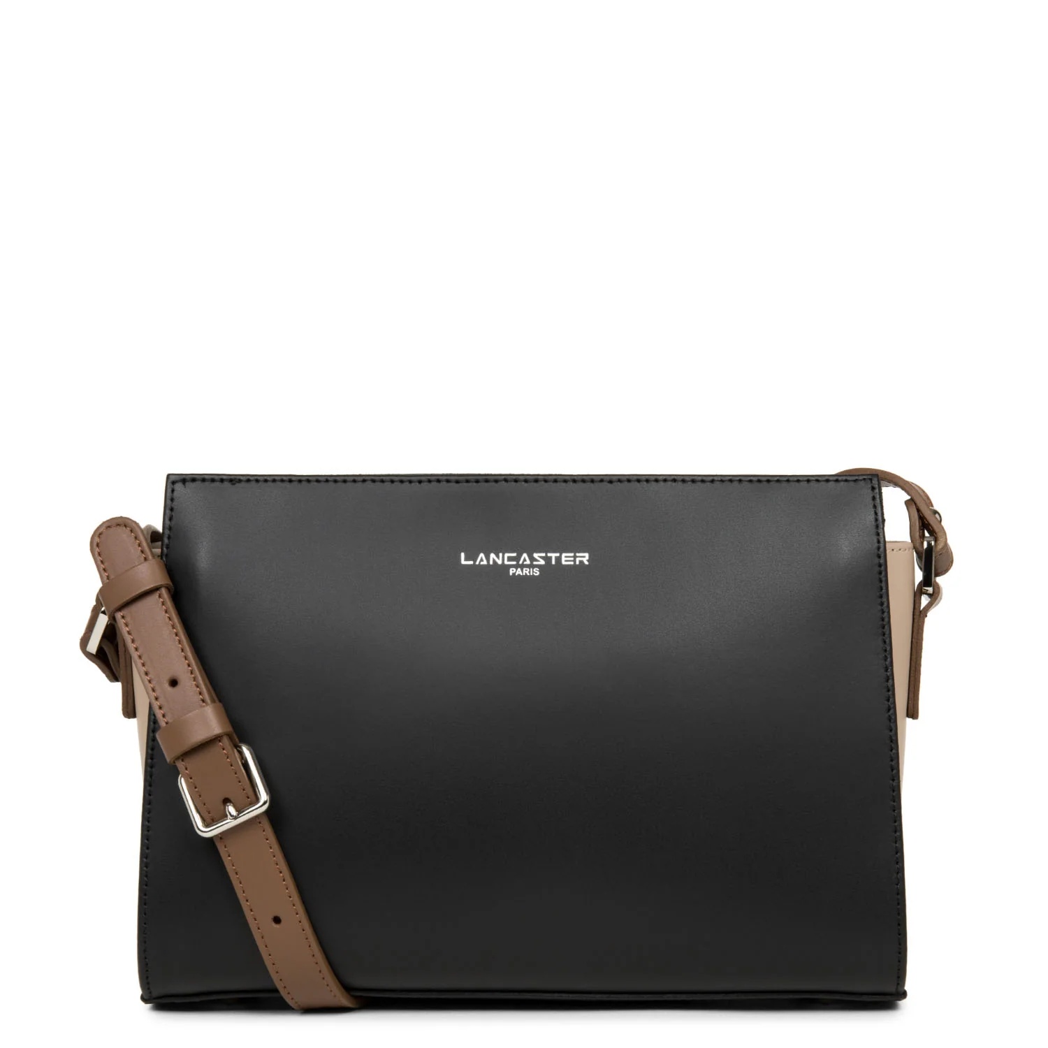 Smooth-Petit sac trotteur