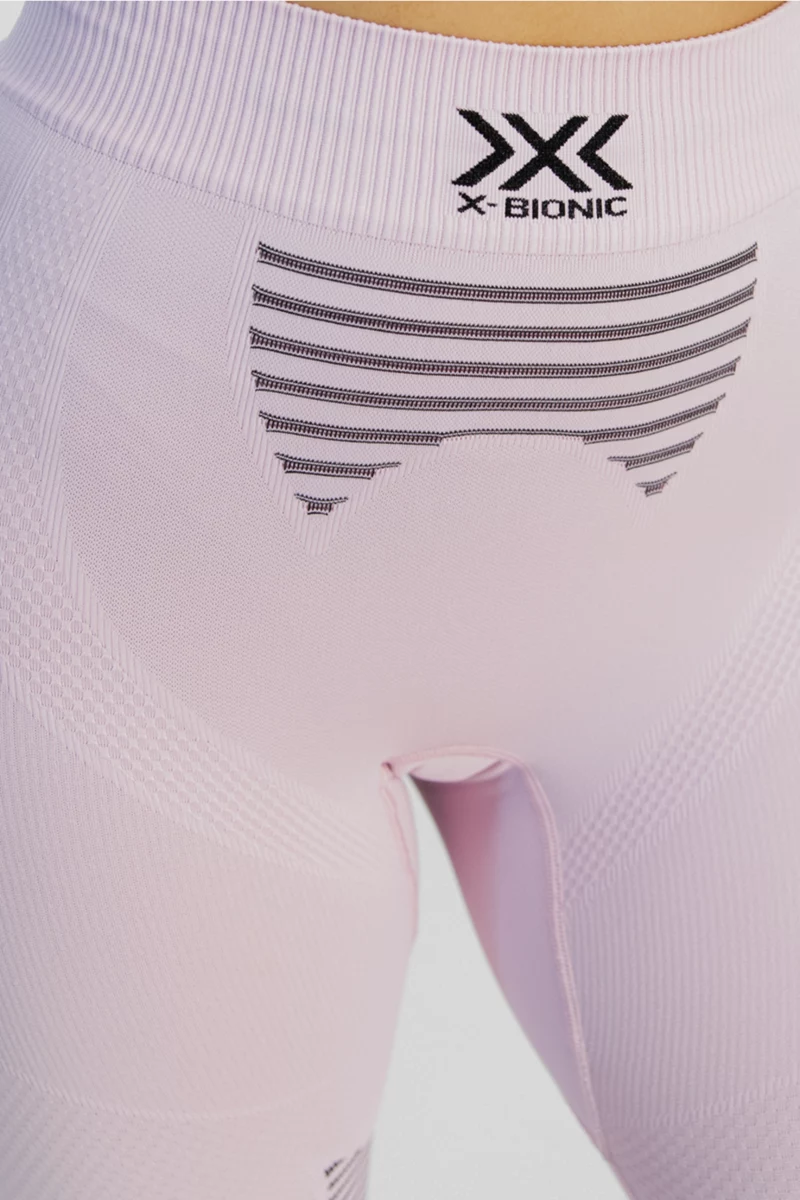 X Bionic Invent 4.0 Damen Thermohose