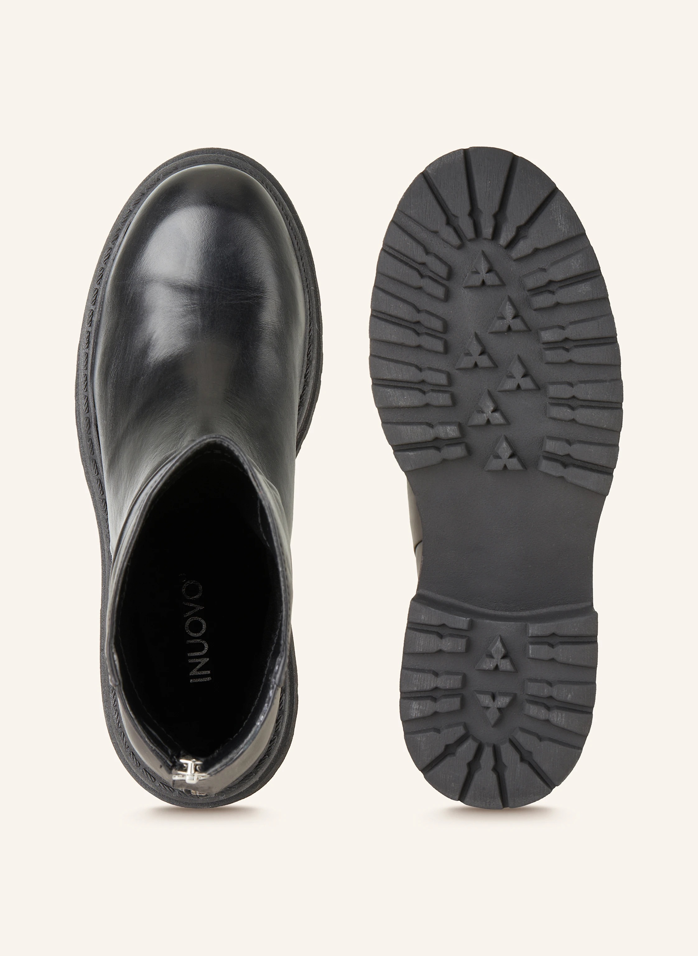 INUOVO Boots