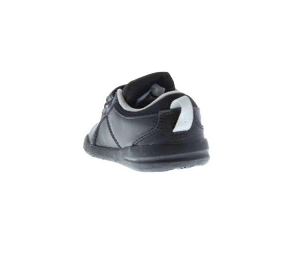 Nike Pico 5 Infant/Toddler Shoe