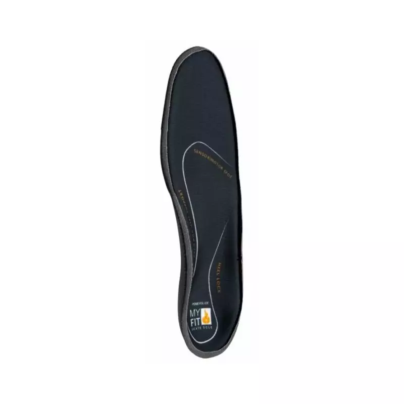 Semelles roller POWERSLIDE Recall Skatesole