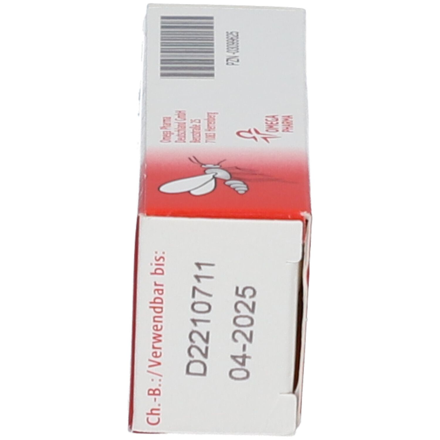 AZARON® Stift