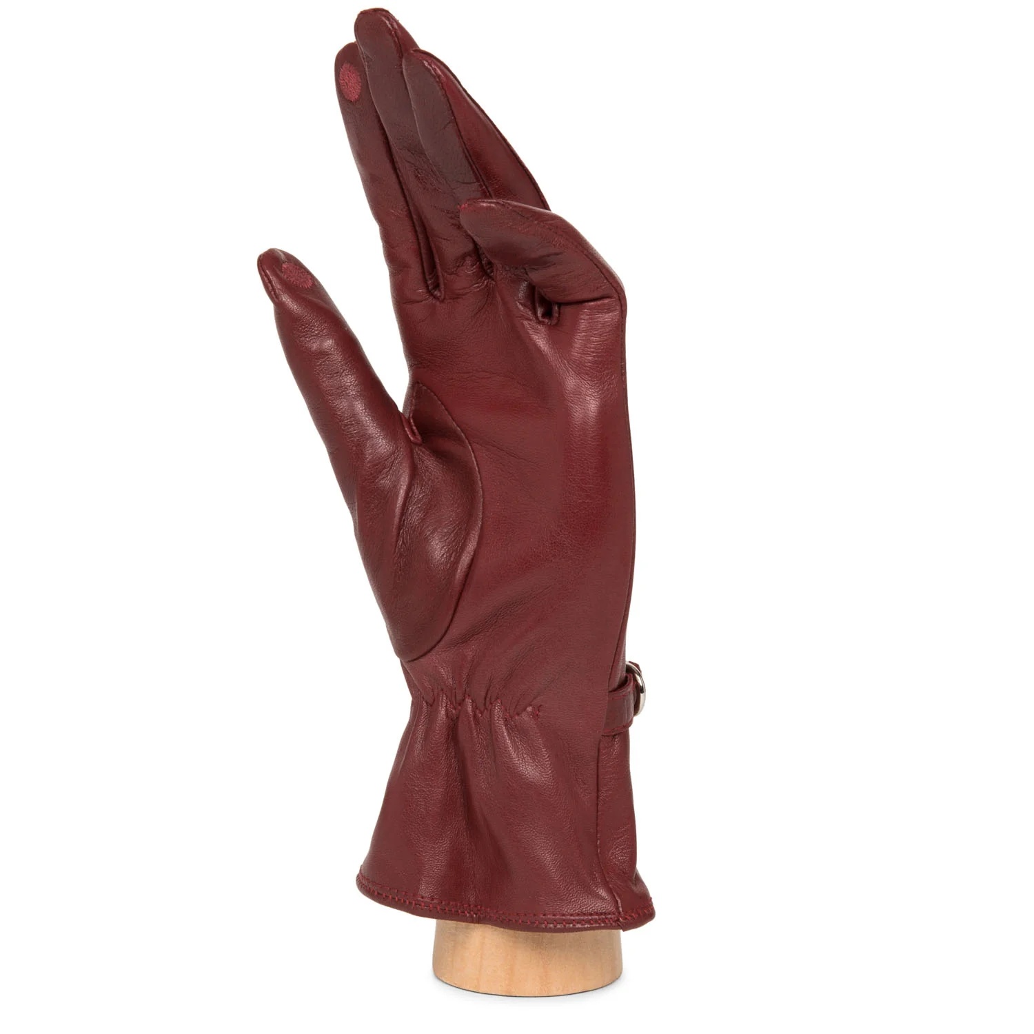 Accessoires Gants Femme-Gants