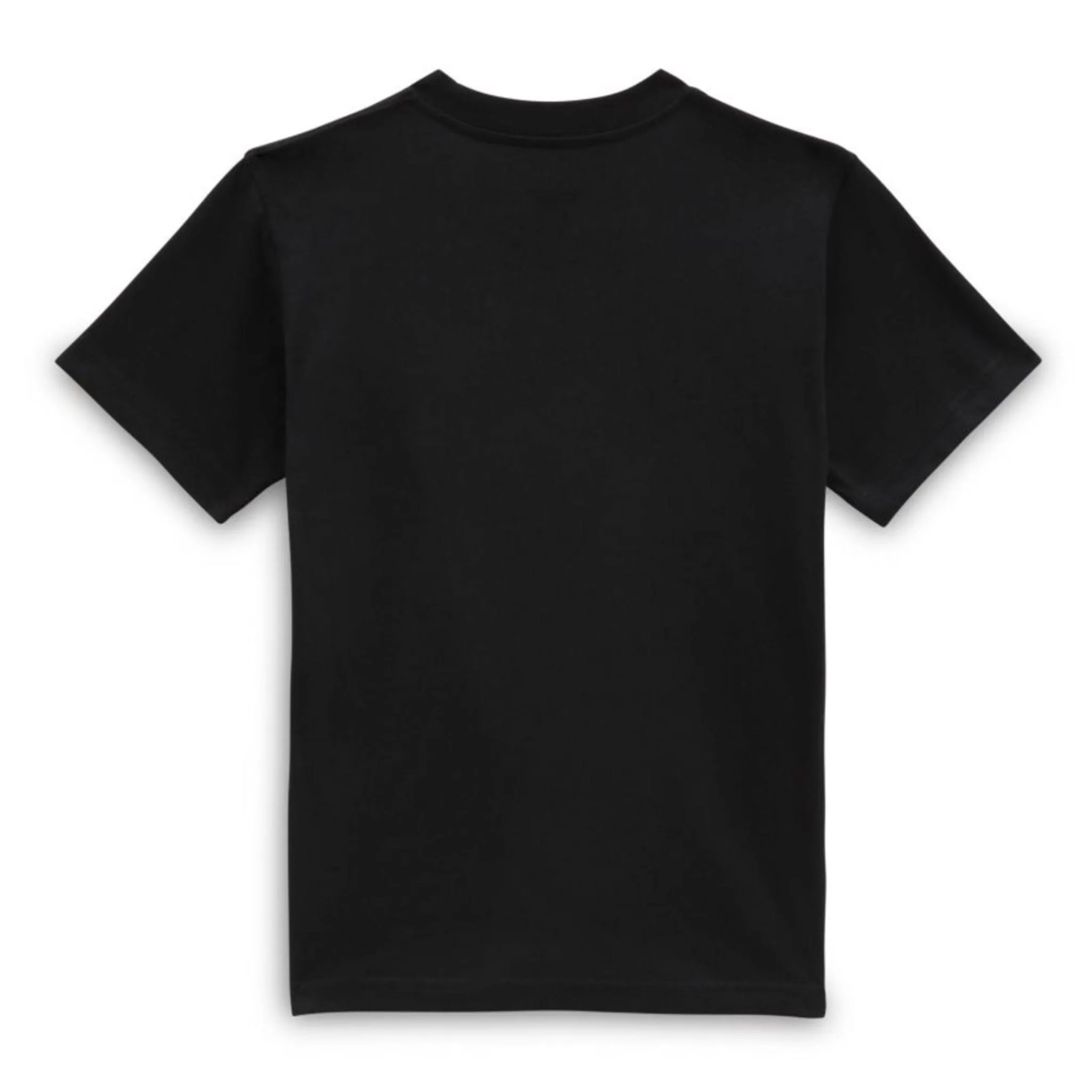 Vans T-Shirt Vans Classique 3-7ans