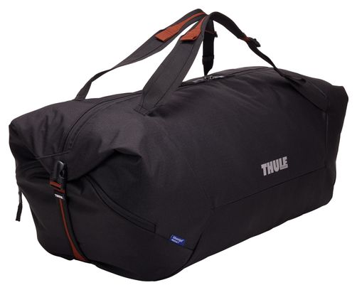 Ensemble de Sacs de Voyage Thule GoPack 300L (4x75L) Noir