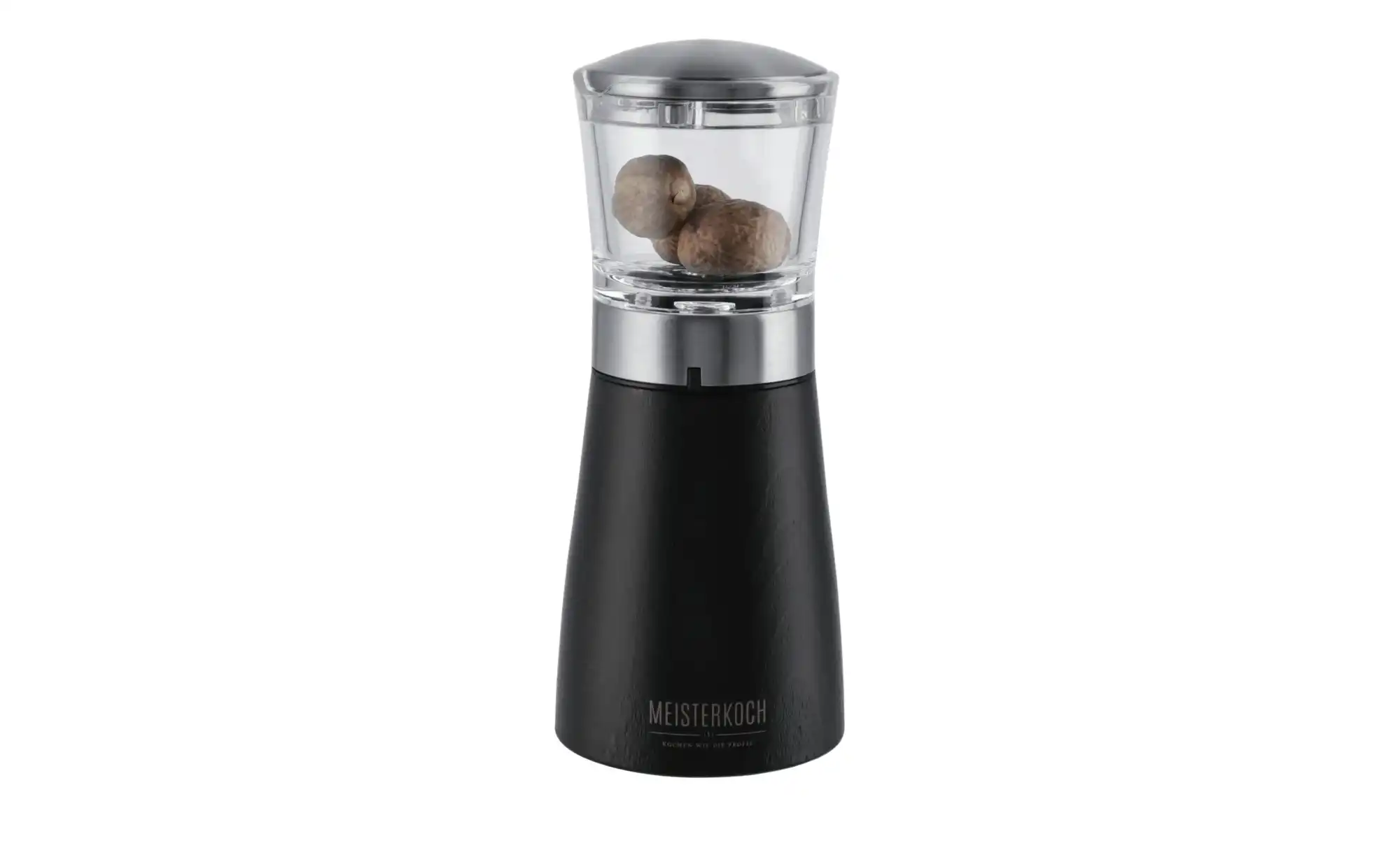 Meisterkoch Muskatmühle CENA