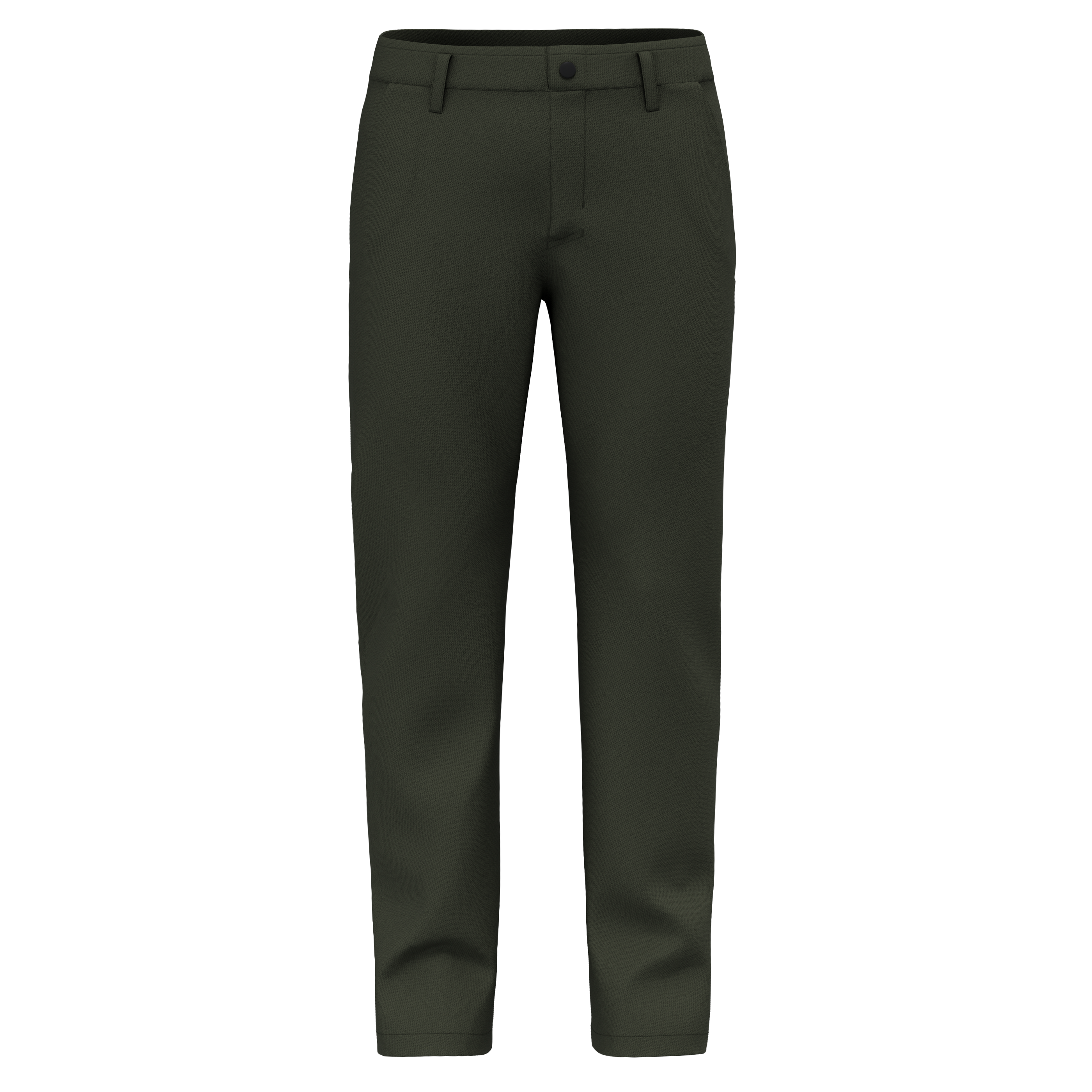 Fanes Hemp Hose Herren