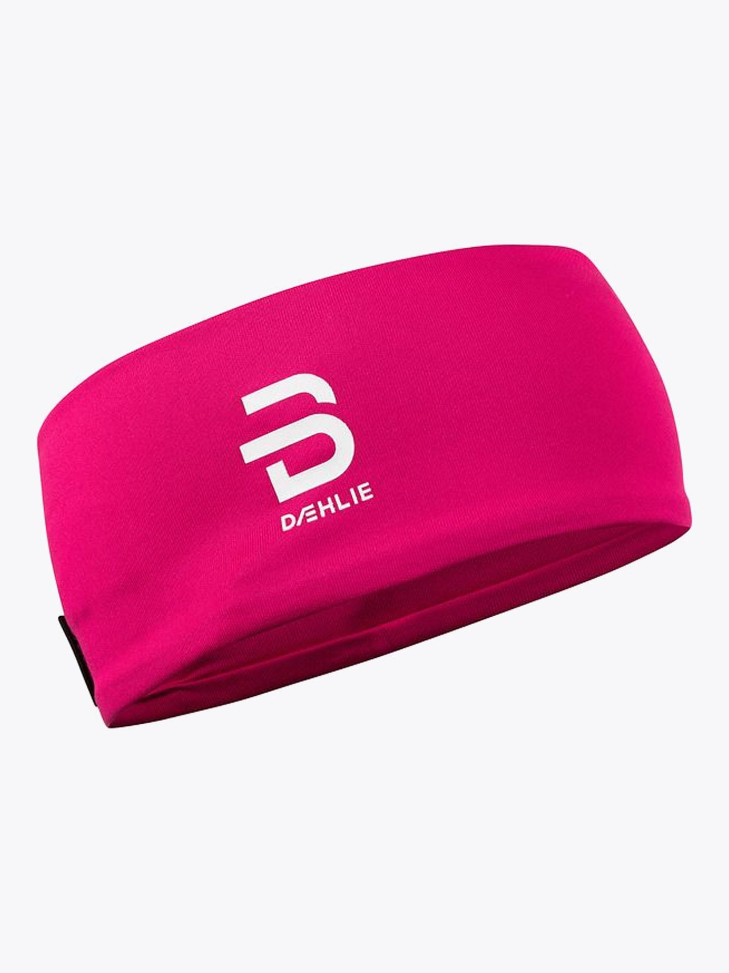 Headband Polyknit