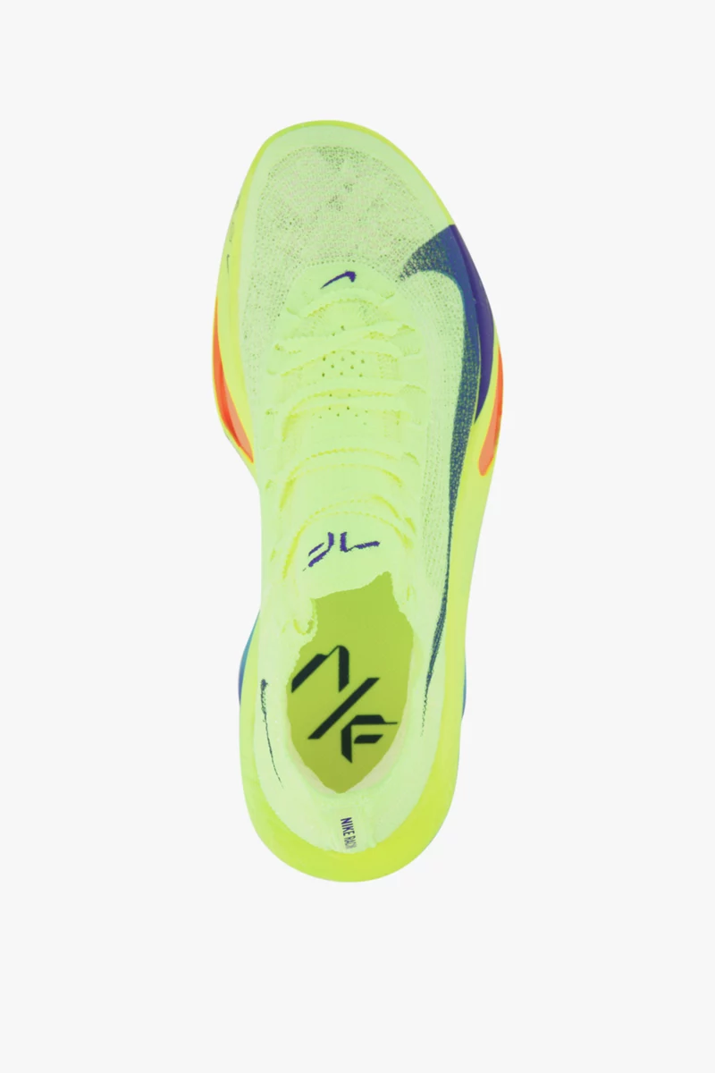 Nike Alphafly 3 Herren Laufschuh