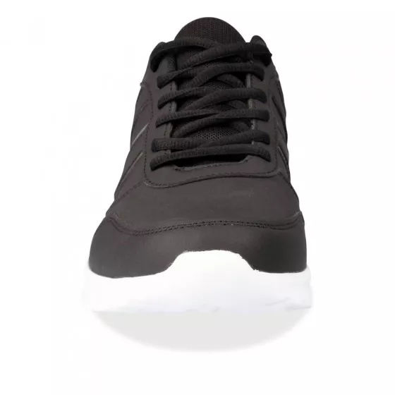 Baskets NOIR UNYK