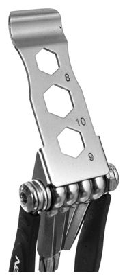 Multi-Outils NEATT 18 Fonctions