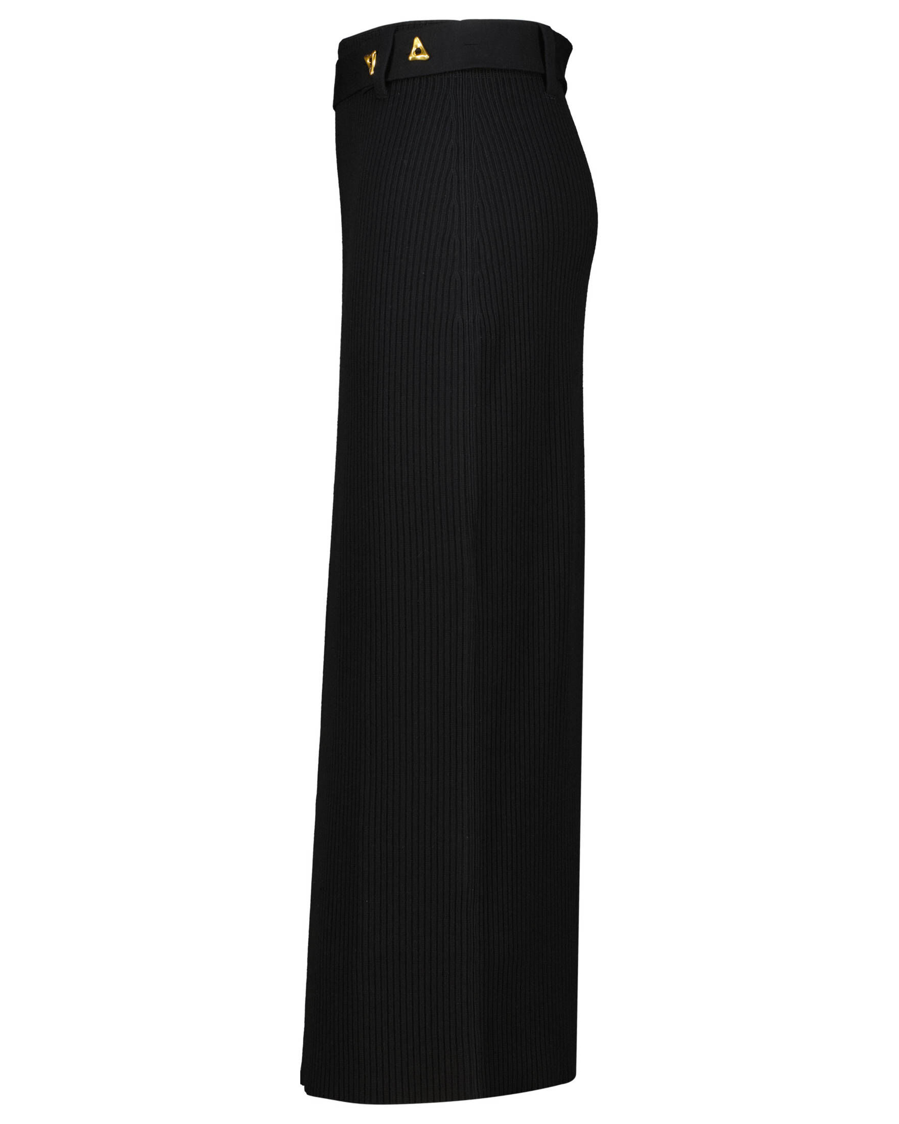 Aeron| Damen Rock