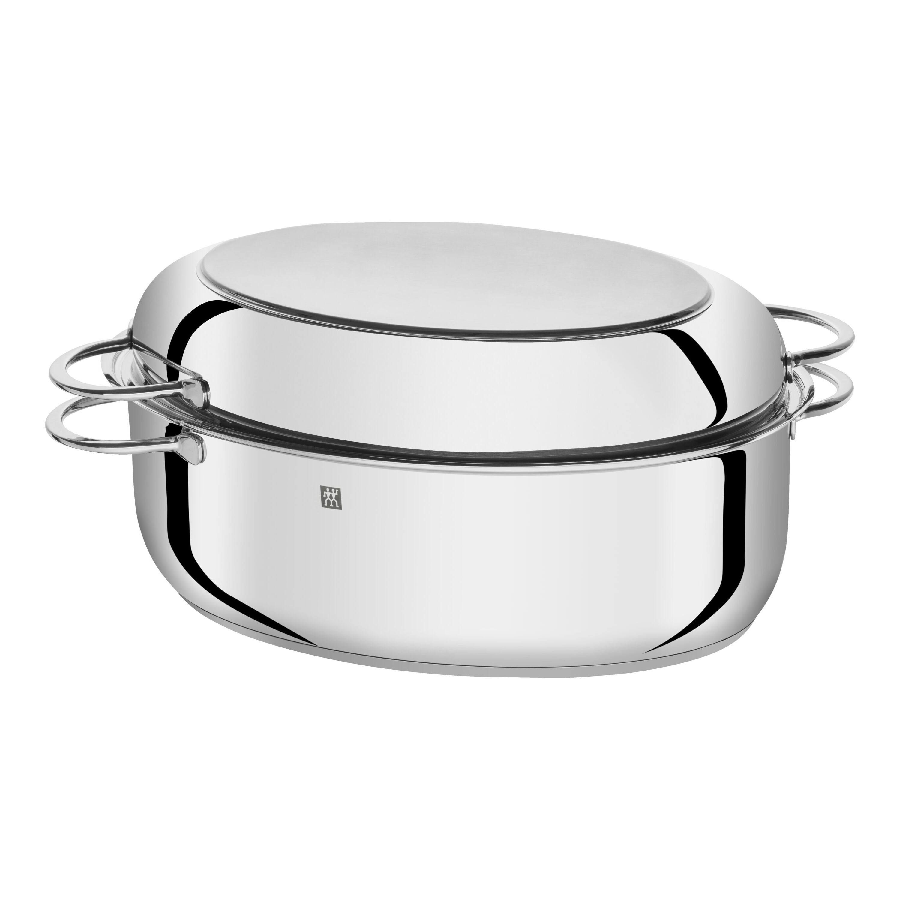 Zwilling Bräter Plus