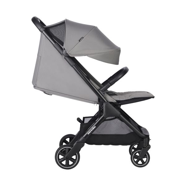Easywalker Jackey 2 Buggy - Agave Green