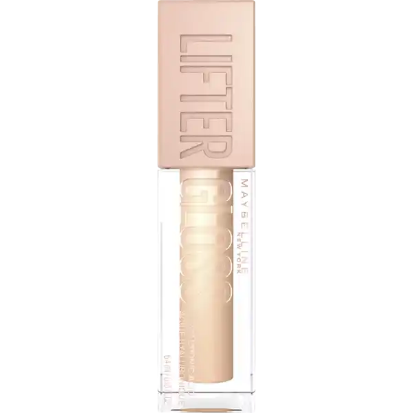 Lifter Gloss Nr. 020 Sun