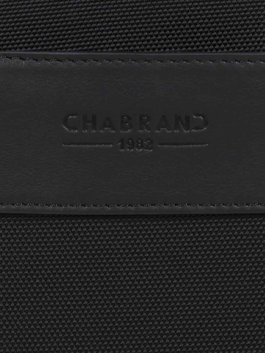 Sacoche ordinateur Chabrand Rome II 14 pouces