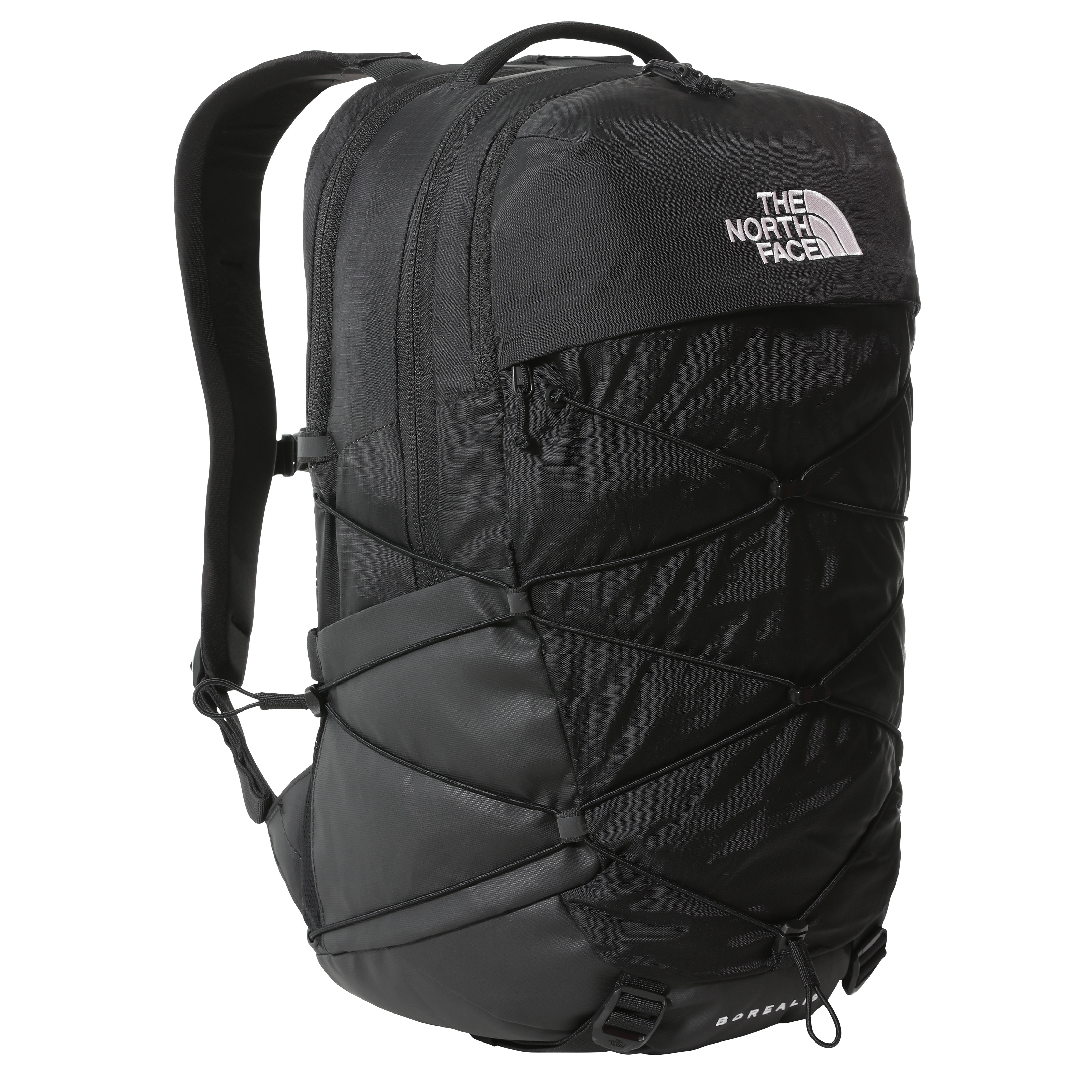 The Northface Borealis