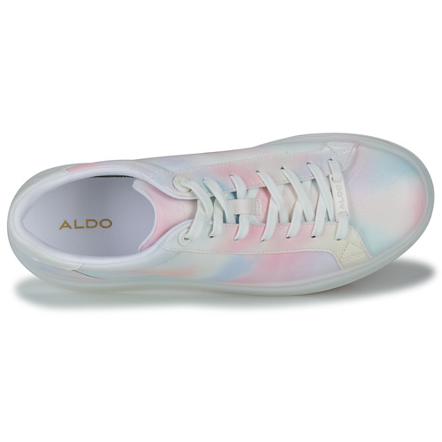Aldo - BLUSHCLOUD - Multicolore