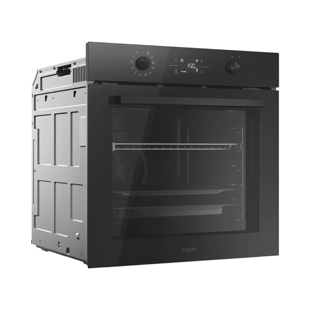 Candy CA6NP5B3YTB Einbaubackofen 230V