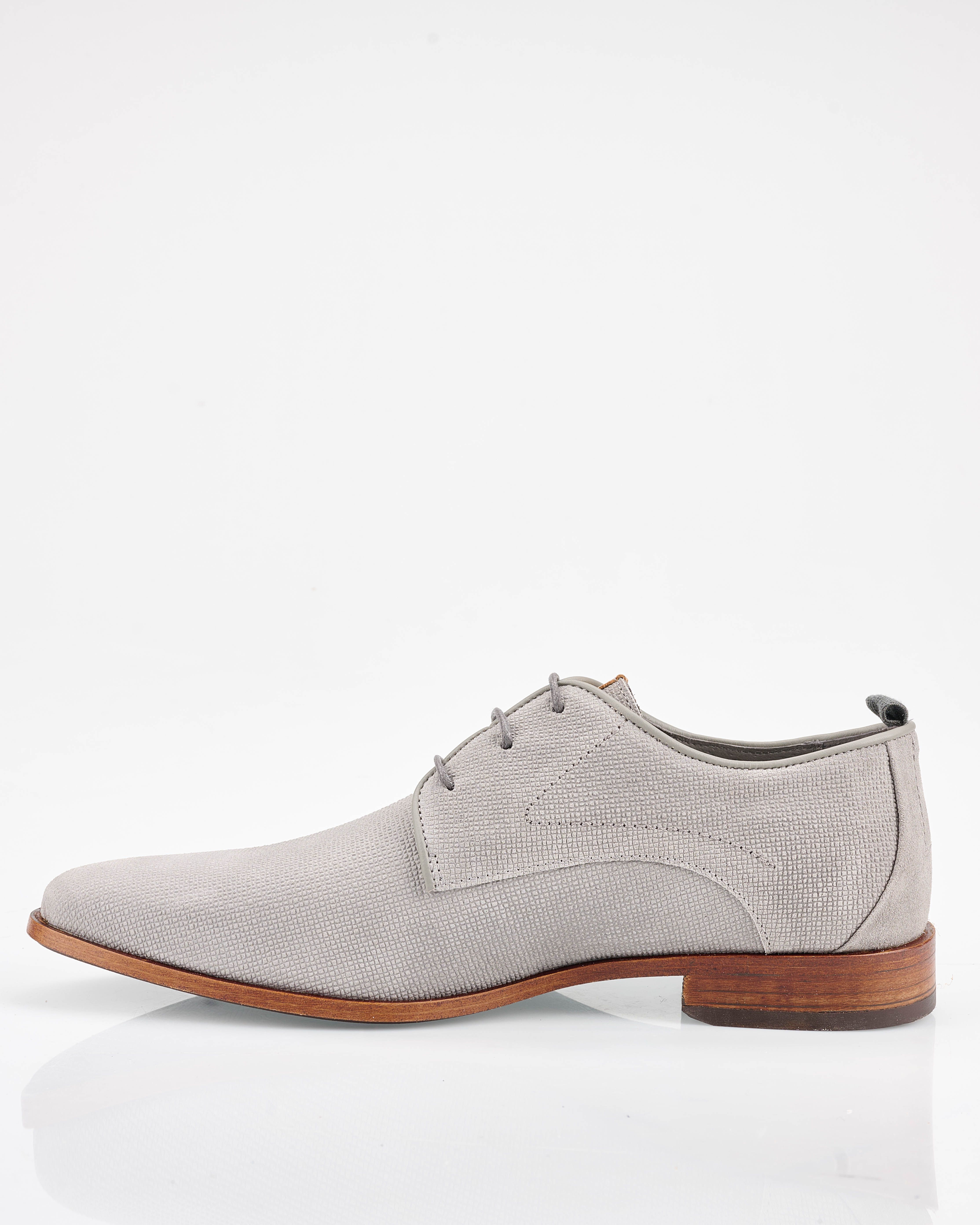 REHAB Greg Wall Geklede schoenen