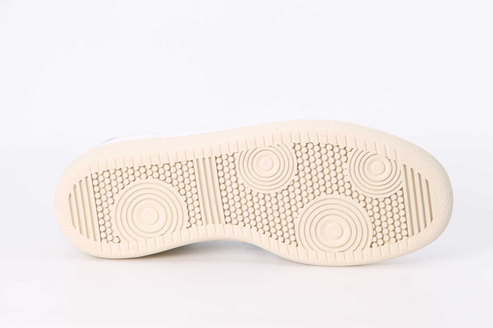 Copenhagen Sneaker CPH255 white / cloud