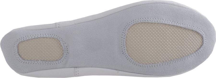 Rogelli Gymschoenen Turnschoenen voor en Wit