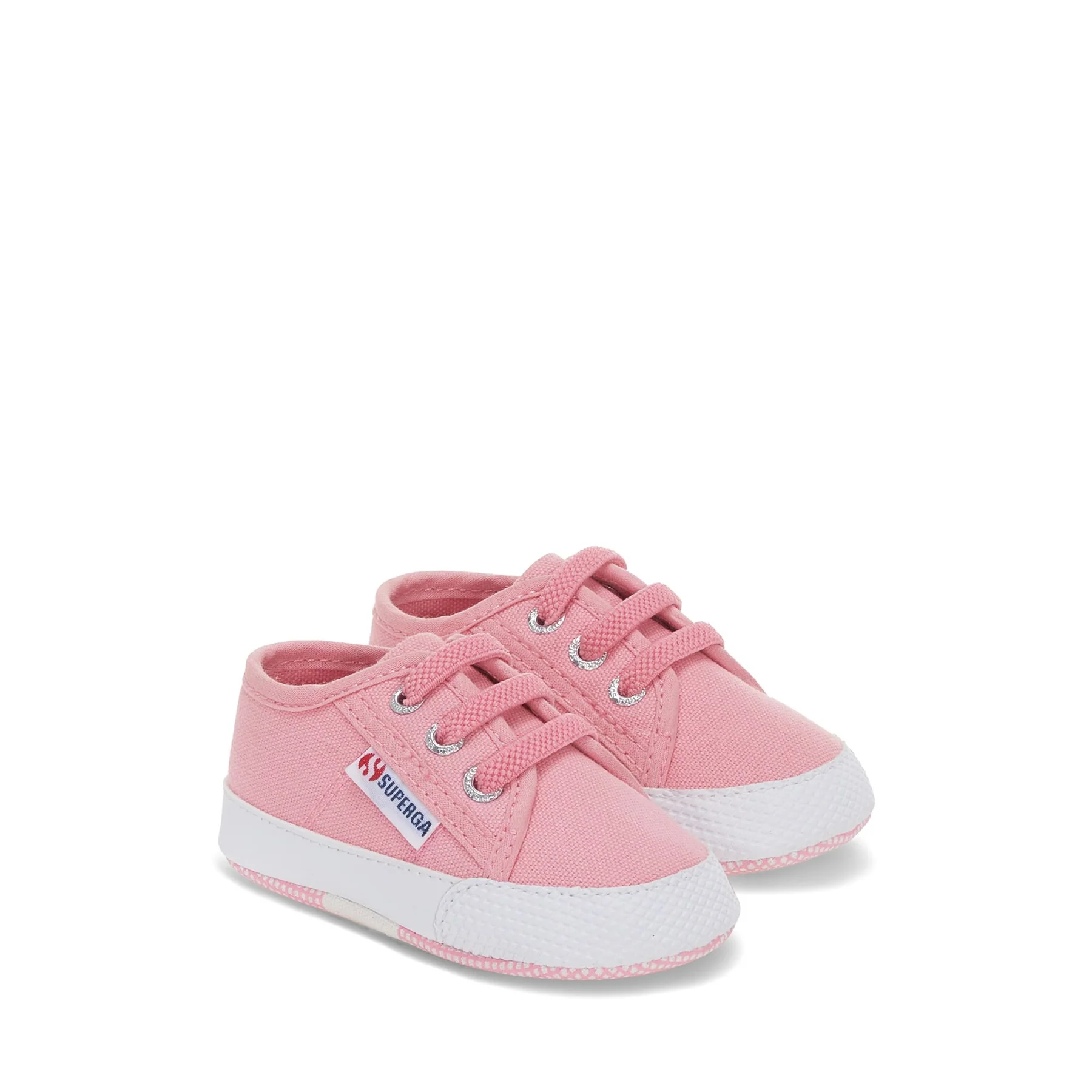 4006 BABY-PINK-FAVORIO
