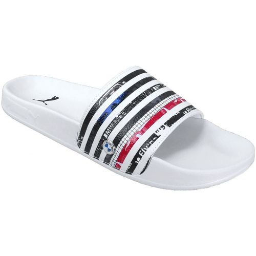 Puma - Bmw mms leadcat 2.0 ren Multicolor