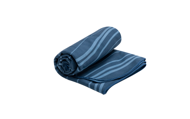 Sea to Summit Drylite Handtuch