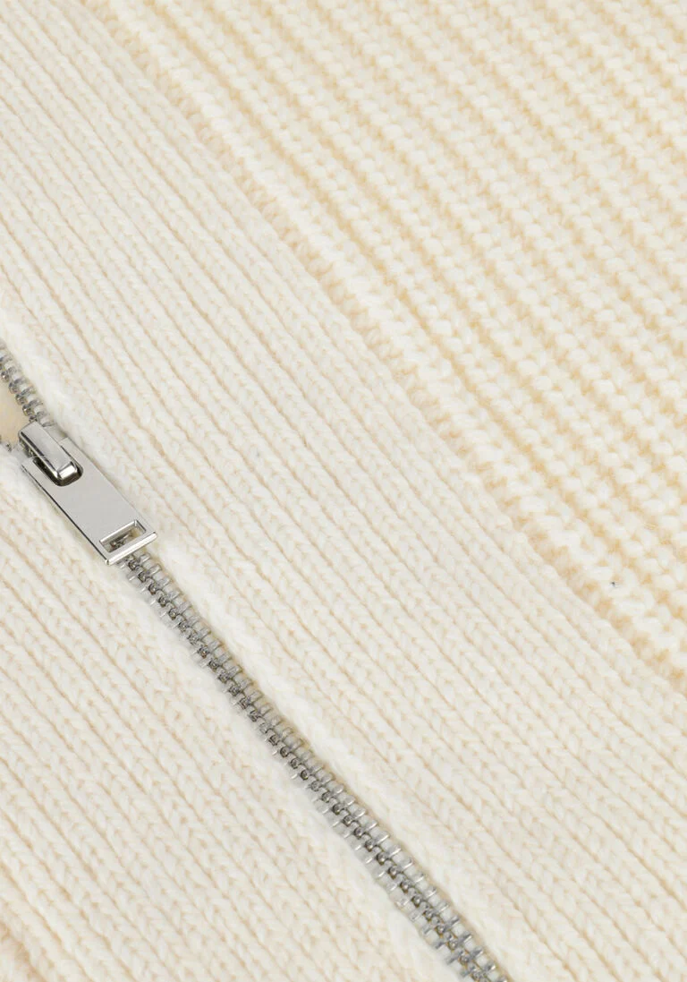 ENVII ecru envii vest enwashington ls cardigan 5250