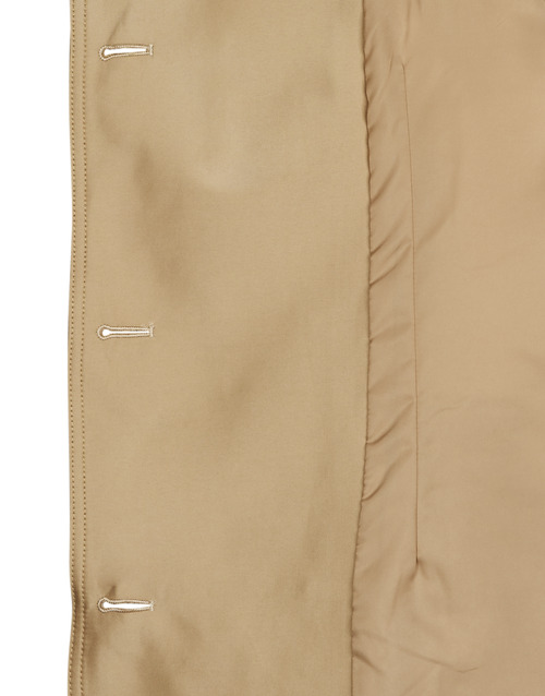 Morgan - GEDEO - Beige