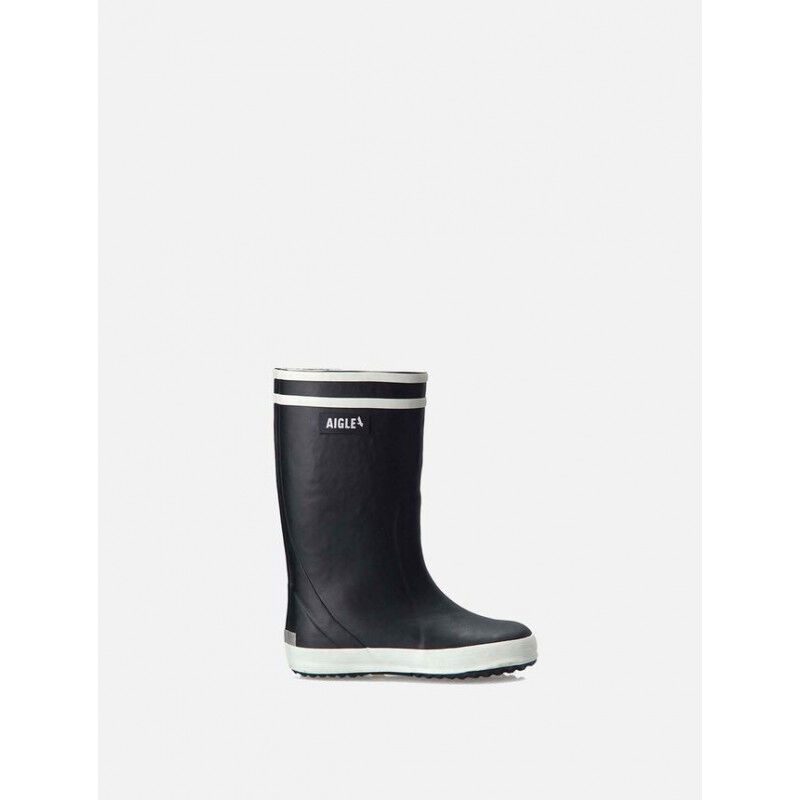 Lolly Pop Fur 2 - Bottes de pluie enfant